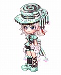 画像集#015のサムネイル/「トキメキファンタジー ラテール」に大型アップデート「幻影の大地 アドリカ」が実装。今年のサマーフェスティバルもスタート