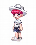 画像集#016のサムネイル/「トキメキファンタジー ラテール」に大型アップデート「幻影の大地 アドリカ」が実装。今年のサマーフェスティバルもスタート