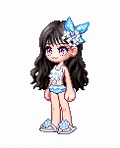 画像集#017のサムネイル/「トキメキファンタジー ラテール」に大型アップデート「幻影の大地 アドリカ」が実装。今年のサマーフェスティバルもスタート