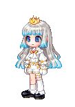 画像集#018のサムネイル/「トキメキファンタジー ラテール」でストーリーやマップを追加する大型アップデート“悪魔の庭園”が実装