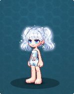 画像集 No.014のサムネイル画像 / 「トキメキファンタジー ラテール」,大型アップデート“AIE(アイエ)”を実装。超越レベル3500まで育成をサポートするイベントも開催