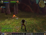 World of WarcraftMacintosh