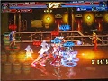 アクションRPG「アラド戦記」の日韓トッププレイヤーの対戦ムービーを4Gamerに掲載