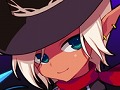「アラド戦記」,大型アップデート「Season2 Act4 魅惑の影」を本日実装。6番めの新職業「シーフ」見参