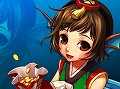 「アラド戦記」の大型アップデート“セカンドインパクト”で追加/改良される要素をチェックしよう。来日した開発チームに大切な話も聞いてきた