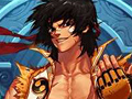 「アラド戦記」に新キャラクター「男格闘家」が登場。レベル18まで育成して,出川哲朗さんが操作する男格闘家に挑戦してみよう