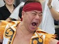 「アラド戦記」に出川哲朗さんが“男格闘家”で挑戦。イベント「出川の男格闘家育成日記 男格闘家プロへの道」のレポートを掲載