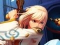 「アラド戦記」のAndroid用ディフェンスゲームが韓国で登場。鬼剣士や女ガンナー,ウィザードを操作して,モンスターの侵攻を防ぐ
