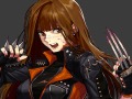 「アラド戦記」,女格闘家の2次覚醒「アルティメットディーバ」と「用毒門主」が実装。育成を支援する「一人当千イベント」も開催
