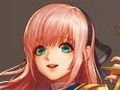 「アラド戦記」に盾と剣を使って戦う新キャラクター「ナイト」が実装。記念の育成イベントなども開催に