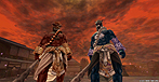 画像集#016のサムネイル/ゲームズアリーナ,MMORPG「Blade Chronicle」の大型アップデート「Blade Chronicle大型アップデート 2010秋の陣」を10月13日に実装