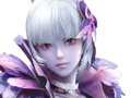 「AION」,大型アップデート“Episode 2.0 新世界”で登場した“パーティ以上”を対象とするインスタンスダンジョンを一挙紹介