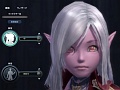 魔族のあの見た目や見慣れた景色が,ついに激変。「The Tower of AION」次期大型アップデート“Episode2.5 光のさす場所へ”先行プレイレポート