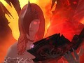 「Lv40エリートアビス防具セット」の読者プレゼントにも注目。「AION」次期大型アップデート“Episode2.7 デュエル オブ ディーヴァ”先行プレイレポート
