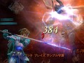 A-Stationやハウジング要素がついに実装。「AION」“Episode3.0 キミのドラマ”先行プレイレポート【後編】とMCタナベ氏へのインタビューを掲載