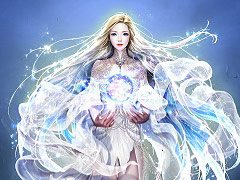 「The Tower of AION」の最新アップデート「Episode5.0 再誕 -Re:birth-」は9月7日実装へ。創造力を司る高位のディーヴァが覚醒する
