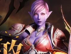 「The Tower of AION」クラシックサービス,最新アップデート“Episode1.5 龍族の侵攻”が実装に。お友達招待キャンペーンを開催