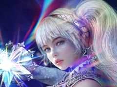 「The Tower of AION」過去最大のリニューアルを8月20日に実施。新規サーバー「X」やクラス「ルミネス ウイング」が登場