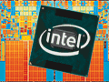 Intel,45nm世代のデスクトップ&ノートPC向けCPU 12製品を一斉発表