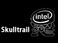 Intel,SLI&CrossFireサポートの8コアシステム「Skulltrail」を正式発表
