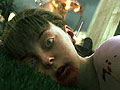 「Dead Island」のムービーが大絶賛され,欧米ゲーム業界内外でちょっとした騒ぎに。久々に新情報も公開