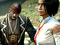 ゾンビアクションRPG「Dead Island」のローンチムービー公開。あの美しいピアノの旋律が,よりドラマチックに壮大に