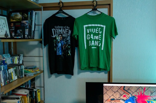 画像ギャラリー No.003のサムネイル画像 / 再開「キネマ51」:第4回上映作品は「ヒグマ!!」