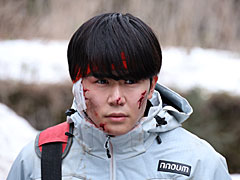 �Ƴ��֥��ͥ�51�ס���4���Ǻ��ʤϡ֥ҥ���!!��