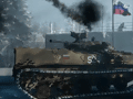 BFBC2のクライアントアップデートに対応。4Gamerハードウェアベンチマークレギュレーションを10.1へ引き上げ