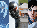 4Gamerベンチマークレギュレーション14.0公開。新規採用タイトルは「3DMark」「Crysis 3」「BioShock Infinite」「SimCity」の4本