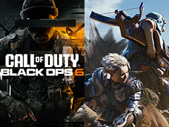 「4Gamerベンチマークレギュレーション31」をリリース。「CoD:BO6」「モンハンワイルズ ベンチ」「F1 25」を導入