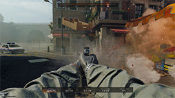 ꡼ No.023Υͥ / 4Gamer٥ޡ쥮졼31פ꡼CoD:BO6ס֥ϥ磻륺 ٥סF1 25פƳ