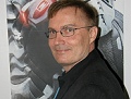 「Crysis」の次は? 「CryENGINE 2.0」の展開について,Crytekミニインタビュー