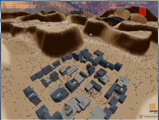 Kynapse1ΤΥ饯Χ椷Ƥͻ