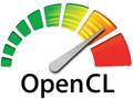 これで分かるOpenCL。NVIDIAのOpenCLセミナーから,OpenCLの正体と可能性を再確認する