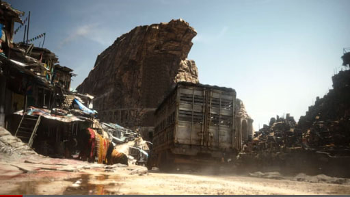 Agni's PhilosophyE3 2012ǡ