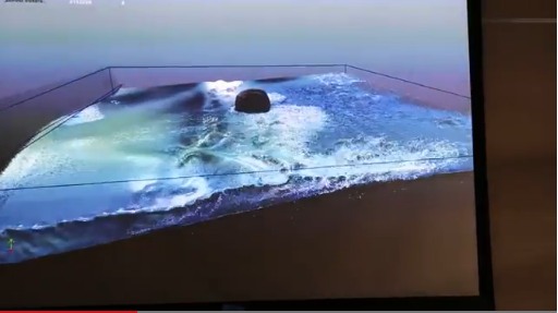 Autodesk Maya 2015Bifrostǥ