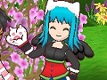 3Dコミュニティサービス「POKIPOKI」,クローズドβテスター募集開始。4Gamer枠は2000名