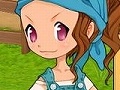 「POKIPOKI」,農業や牧畜ができる「ファーム」や「料理システム」などが実装