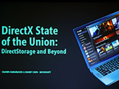 ������DirectX�Ͽ�����������졼���ȥ쥤�ȥ졼���󥰤ο�ʥ�ظ�������2026ǯ�������DirectX�ǿ�����