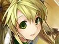TARTAROS OnlineסץOBT褬줿ץ쥤ࡼӡ4GamerUp