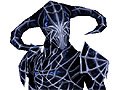 ֥륿׼󥢥åץǡȤǼͽοߥåߥåƤҲ𤹤ࡼӡ4GamerUp