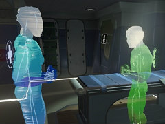 【Jerry Chu】ゲームには「駆け引き」が不可欠なのか