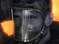 PC版「メトロ 2033 日本語版」が発売決定。PCでも核戦争後の地下世界をぐいぐい探検できるようになる