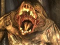 ミュータントがうごめく核戦争後の世界で生き延びろ。FPS「Metro 2033」のデモ版を4GamerにUp