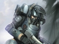 「攻速機戦LANDMASS」,4月22日3:00PMにオープンβテストを再開
