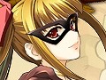 MMORPG「ルナティア」の正式サービスがついにスタート! オープンβテストでキャラクターをレベル20まで育ててみた