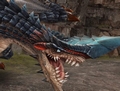 「MHF」運営プロデューサーインタビュー:新たな要素に挑戦し続けるシーズン9.0では,フィールドとモンスターが連動するギミックも