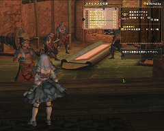 画像集#002のサムネイル/「モンスターハンター フロンティア オンライン」オリジナルの防具とスキルの魅力に迫る。オススメ防具セットも紹介