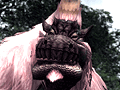 「MHF」ベンチマークソフト第2弾となる「MHFベンチマーク【絆】」の,最新クライアントを4GamerにUp